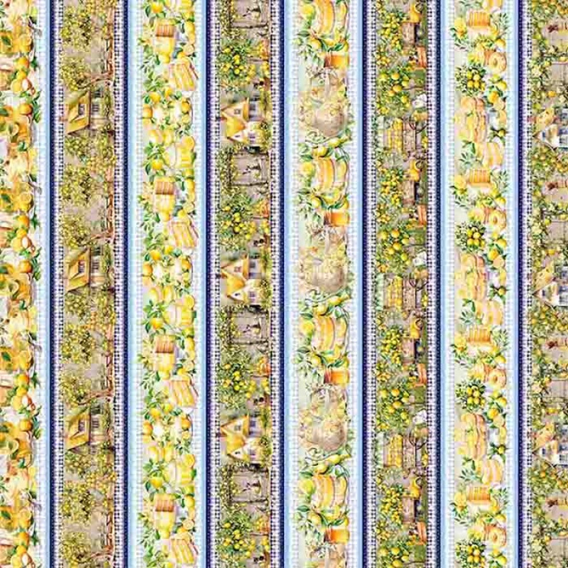 COLEÇÃO PANO PRA MANGGA - TRIC.DIGITAL - BARRADO DE LIMAO - ( 88252 VAR,01 ) - C