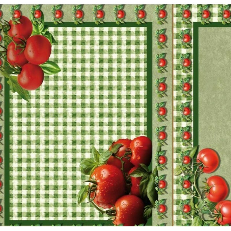 FV25 - COLEÇÃO POMODORO PANO PRA MANGGA - TRIC.DIGITAL - JG AMERICANO - (1,50X 50 ) ( 50cm x 37cm ) - AG4 - 90530-001 FV25 - COLEÇÃO POMODORO PANO PRA MANGGA - TRIC.DIGITAL - JG AMERICANO - (1,50X 50 ) ( 50cm x 37cm ) - AG4 - 90530-001