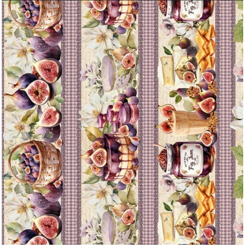 FV25 - COLEÇÃO PANO PRA MANGGA - TRIC.DIGITAL - BARRADO DE FAIXA - FIGO - AG4 91232-01 FV25 - COLEÇÃO PANO PRA MANGGA - TRIC.DIGITAL - BARRADO DE FAIXA - FIGO - AG4 91232-01