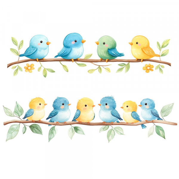 TRANSFER TEXTIL PASSE E CRIE - ATÉ AQUI NOS AJUDOU O SENHOR