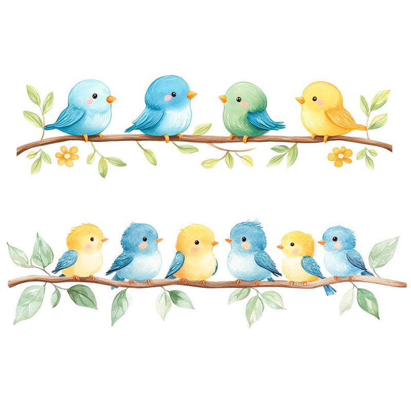 TRANSFER TEXTIL PASSE E CRIE - ATÉ AQUI NOS AJUDOU O SENHOR