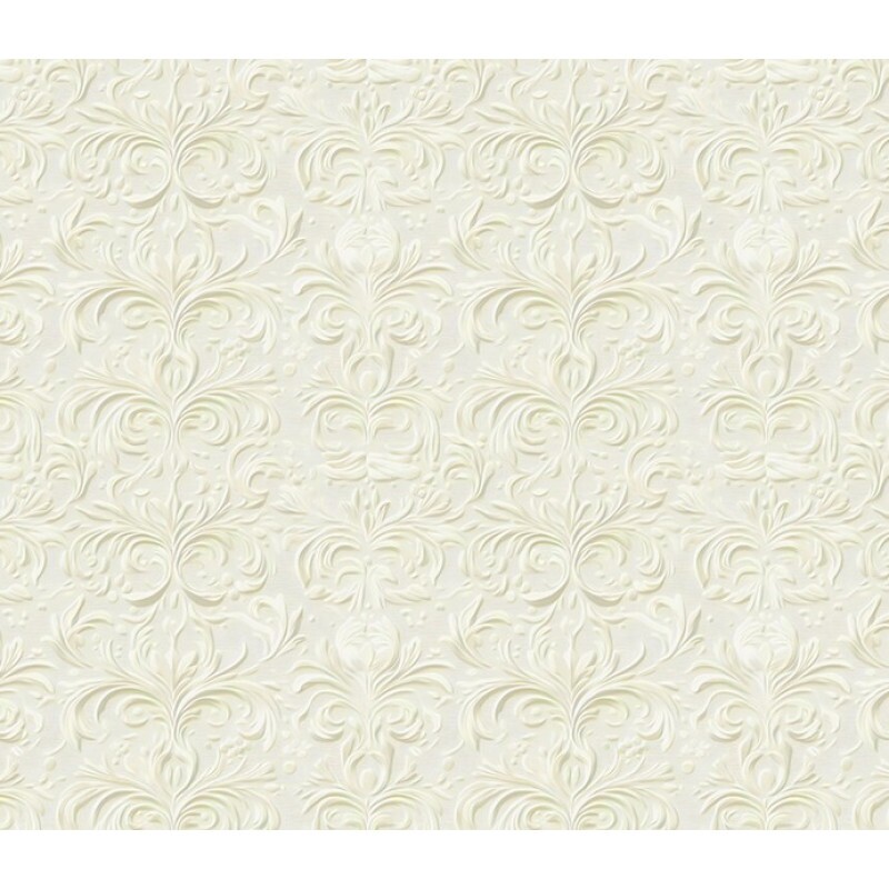 COLEÇÃO JACQUARD - SARJA EST. DIGITAL HIDRORREPELENTE - MODELO 1 BEGE - 92836-002