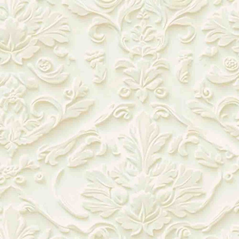 COLEÇÃO JACQUARD - SARJA EST. DIGITAL HIDRORREPELENTE - MODELO 2 BEGE  - 92835-002