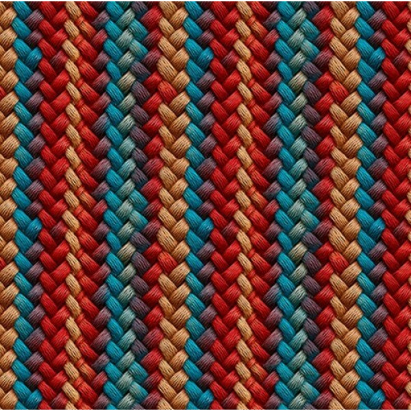 SARJA AQUA FIRM - TEXTURA 1 - 100% ALGODÃO 01564/001- 0,50m X 1,70m