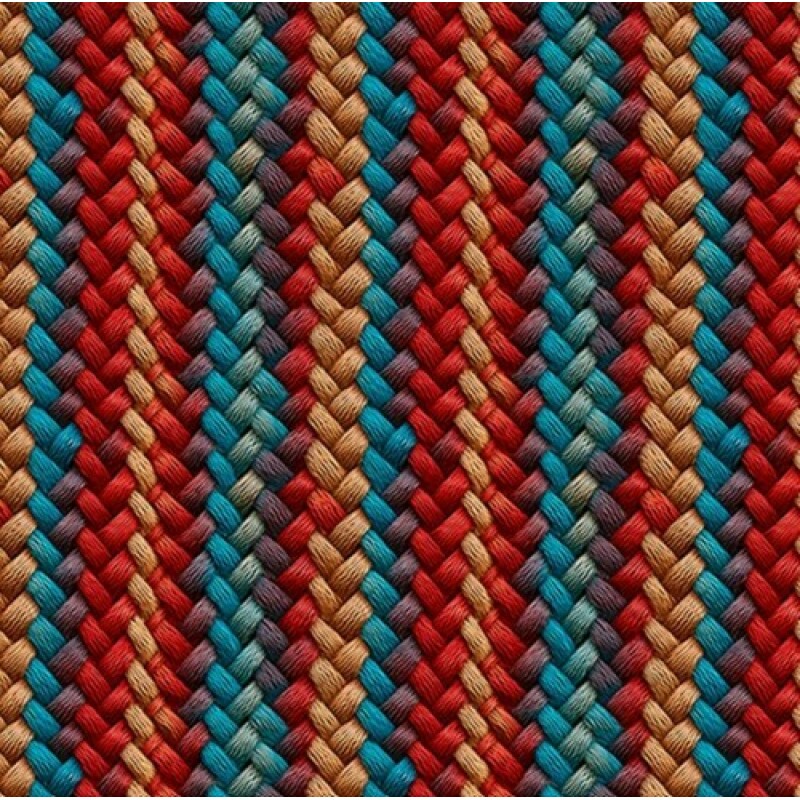 SARJA AQUA FIRM - TEXTURA 1 - 100% ALGODÃO 01564/001- 0,50m X 1,70m