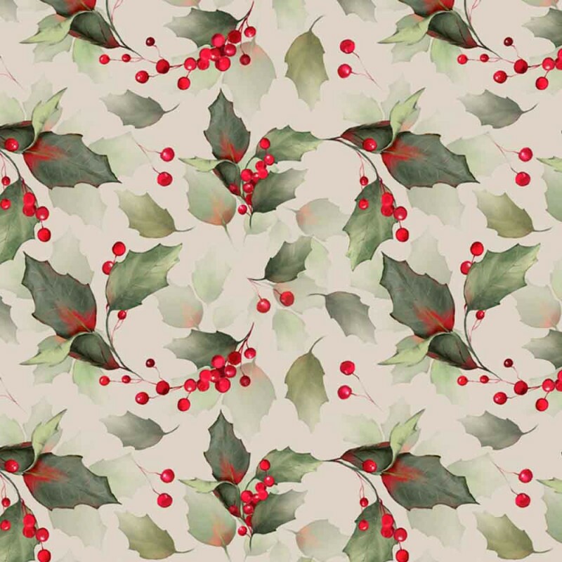 COL/ CHRISTMAS PARTY-TRIC.DIGITAL-NATAL 2023-AZEVINHA FD BEGE - ( 80058 VAR,01 ) - C COL/ CHRISTMAS PARTY-TRIC.DIGITAL-NATAL 2023-AZEVINHA FD BEGE - ( 80058 VAR,01 ) - C