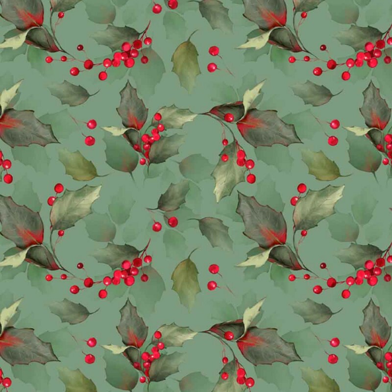 COL/ CHRISTMAS PARTY-TRIC.DIGITAL-NATAL 2023-AZEVINHA FD VERDE - ( 80058 VAR,02 ) - C COL/ CHRISTMAS PARTY-TRIC.DIGITAL-NATAL 2023-AZEVINHA FD VERDE - ( 80058 VAR,02 ) - C