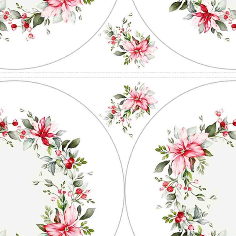 TRICOLINE DIGITAL 100% ALGODAO - STORIA STAMPA - 3 TRICOLINE DIGITAL 100% ALGODAO - STORIA STAMPA - 3