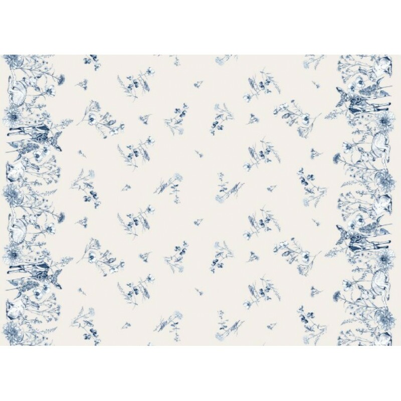 SARJA HIDRORREPELENTE PÁSCOA 2026 - STORIA STAMPA BARRADO SILVESTRE BEGE 100% ALGODÃO - A0655-001 SARJA HIDRORREPELENTE PÁSCOA 2026 - STORIA STAMPA BARRADO SILVESTRE BEGE 100% ALGODÃO - A0655-001