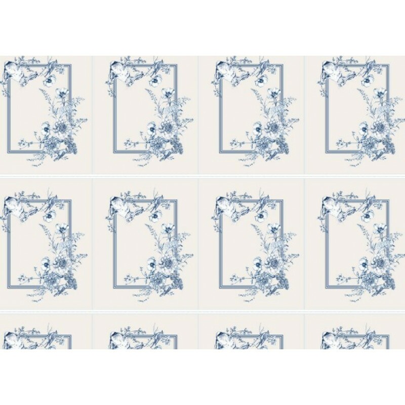 SARJA HIDRORREPELENTE PÁSCOA 2026 - STORIA STAMPA - AMERICANO SILVESTRE BEGE 100% ALGODÃO - A0654-001 SARJA HIDRORREPELENTE PÁSCOA 2026 - STORIA STAMPA - AMERICANO SILVESTRE BEGE 100% ALGODÃO - A0654-001