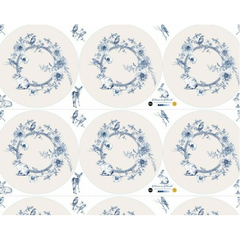 TRICOL. COLEÇÃO PÁSCOA 2026 - STORIA STAMPA - SOUSPLAT SILVESTRE BEGE - 100% ALGODÃO - A0650-001 TRICOL. COLEÇÃO PÁSCOA 2026 - STORIA STAMPA - SOUSPLAT SILVESTRE BEGE - 100% ALGODÃO - A0650-001