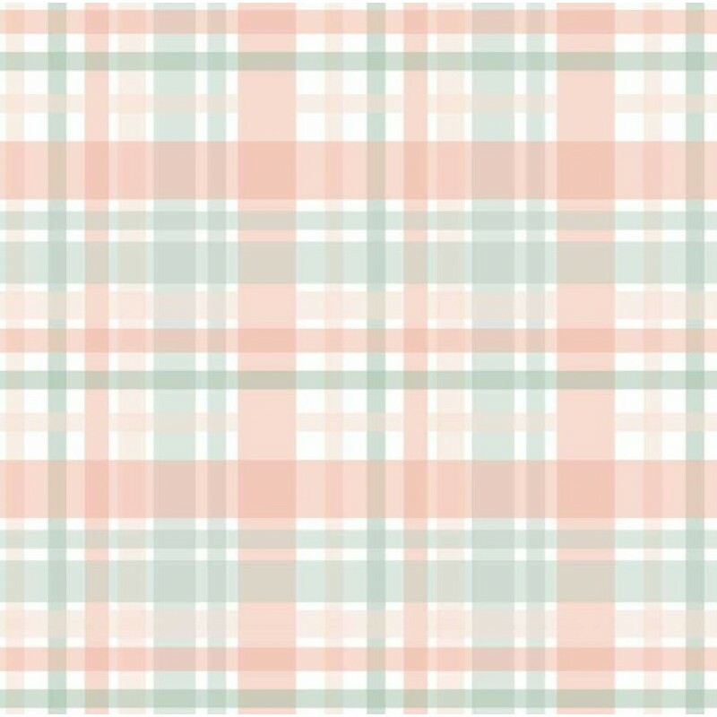 JA26 - TRICOL. COLEÇÃO XADREZ CANDY - XADREZ MAIOR RETO - 100% ALGODÃO 05344-001 JA26 - TRICOL. COLEÇÃO XADREZ CANDY - XADREZ MAIOR RETO - 100% ALGODÃO 05344-001