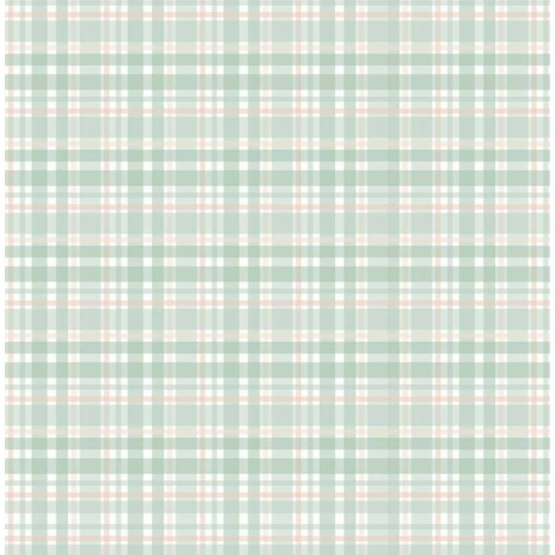 JA26 - TRICOL. COLEÇÃO XADREZ CANDY - XADREZ MENOR RETO VERDE- 100% ALGODÃO 05338-001 JA26 - TRICOL. COLEÇÃO XADREZ CANDY - XADREZ MENOR RETO VERDE- 100% ALGODÃO 05338-001