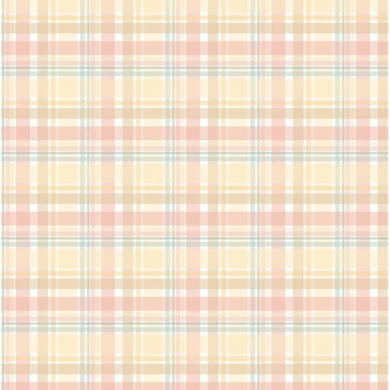 JA26 - TRICOL. COLEÇÃO XADREZ CANDY - XADREZ MENOR RETO AMARELO - 100% ALGODÃO 05337-001 JA26 - TRICOL. COLEÇÃO XADREZ CANDY - XADREZ MENOR RETO AMARELO - 100% ALGODÃO 05337-001