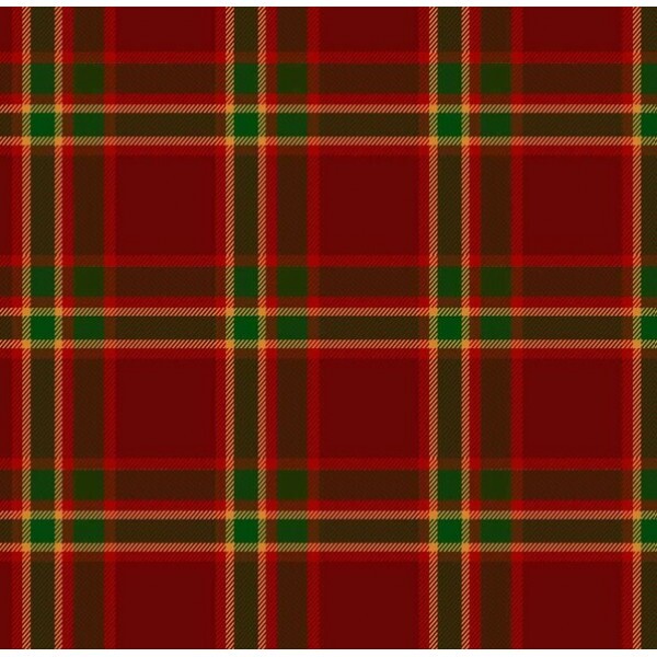 MI26 - TRICOL. COLEÇÃO XADREZ TARTAN - XADREZ VERMELHO COM FRISOS VERDES - 100% ALGODÃO - A3999-001 MI26 - TRICOL. COLEÇÃO XADREZ TARTAN - XADREZ VERMELHO COM FRISOS VERDES - 100% ALGODÃO - A3999-001