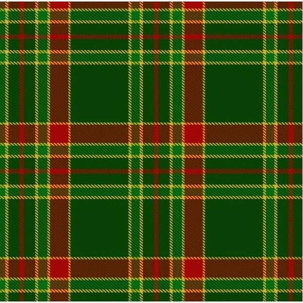 MI26 - TRICOL. COLEÇÃO XADREZ TARTAN - XADREZ VERDE COM FRISOS VERMELHO - 100% ALGODÃO A3997-001 MI26 - TRICOL. COLEÇÃO XADREZ TARTAN - XADREZ VERDE COM FRISOS VERMELHO - 100% ALGODÃO A3997-001