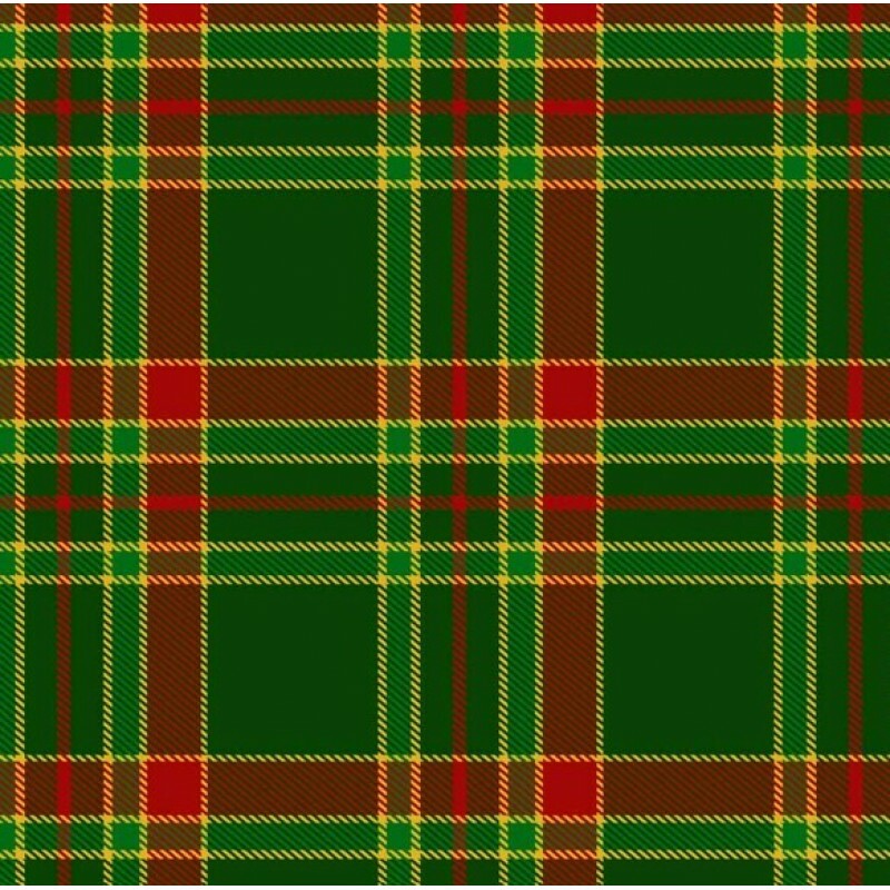 MI26 - TRICOL. COLEÇÃO XADREZ TARTAN - XADREZ VERDE COM FRISOS VERMELHO - 100% ALGODÃO A3997-001 MI26 - TRICOL. COLEÇÃO XADREZ TARTAN - XADREZ VERDE COM FRISOS VERMELHO - 100% ALGODÃO A3997-001