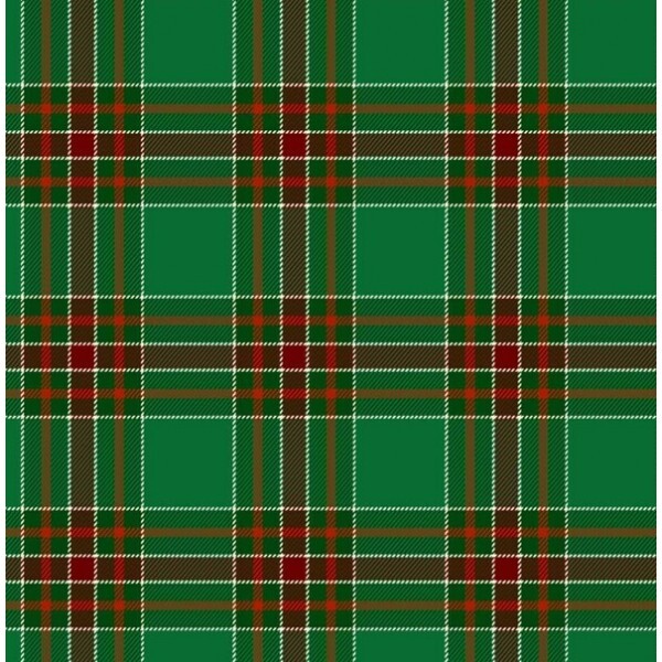 MI26 - TRICOL. COLEÇÃO XADREZ TARTAN - XADREZ ESCOCES VERDE E VERMELHO - 100% ALGODÃO A3996-001 MI26 - TRICOL. COLEÇÃO XADREZ TARTAN - XADREZ ESCOCES VERDE E VERMELHO - 100% ALGODÃO A3996-001