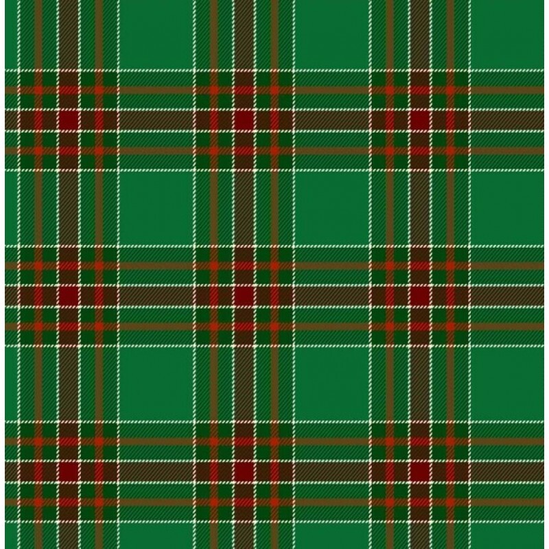 MI26 - TRICOL. COLEÇÃO XADREZ TARTAN - XADREZ ESCOCES VERDE E VERMELHO - 100% ALGODÃO A3996-001 MI26 - TRICOL. COLEÇÃO XADREZ TARTAN - XADREZ ESCOCES VERDE E VERMELHO - 100% ALGODÃO A3996-001