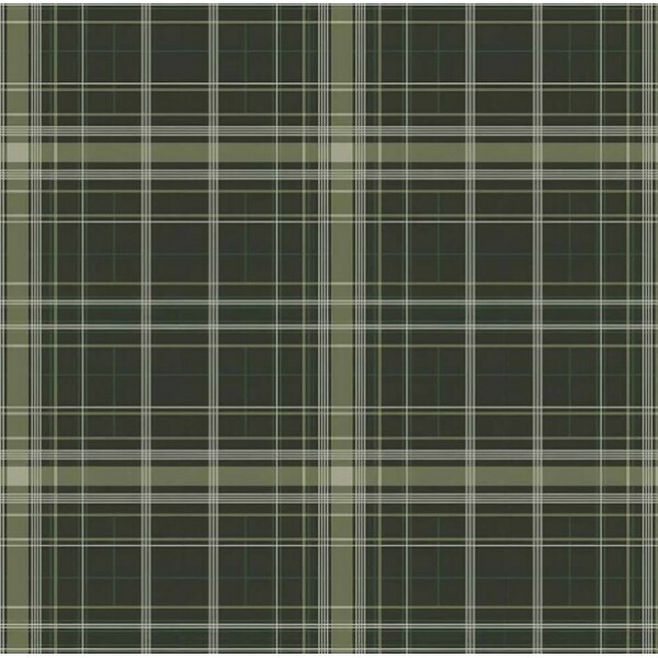 MI26 - TRICOL. COLEÇÃO XADREZ TARTAN - XADREZ VERDE ESCURO - 100% ALGODÃO A3994-001 MI26 - TRICOL. COLEÇÃO XADREZ TARTAN - XADREZ VERDE ESCURO - 100% ALGODÃO A3994-001