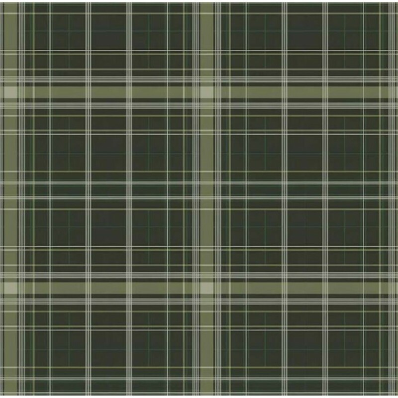 MI26 - TRICOL. COLEÇÃO XADREZ TARTAN - XADREZ VERDE ESCURO - 100% ALGODÃO A3994-001 MI26 - TRICOL. COLEÇÃO XADREZ TARTAN - XADREZ VERDE ESCURO - 100% ALGODÃO A3994-001