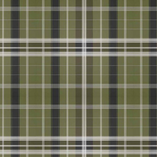 MI26 - TRICOL. COLEÇÃO XADREZ TARTAN - XADREZ VERDE OLIVA - 100% ALGODÃO A3993-001 MI26 - TRICOL. COLEÇÃO XADREZ TARTAN - XADREZ VERDE OLIVA - 100% ALGODÃO A3993-001