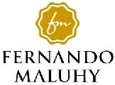 Fernando Maluhy
